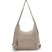 Kipling Basic Yenna Schultertasche 38 cm Produktbild