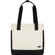 Ogio Xix 18 Schultertasche 40 cm Produktbild