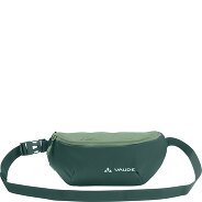 Vaude WegaMove Gürteltasche 29 cm Produktbild