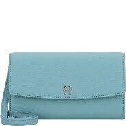 AIGNER Fashion Clutch Geldbörse Leder 12.5 cm Produktbild