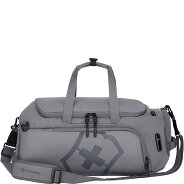 Victorinox Touring 2.0 Reisetasche 57 cm Produktbild