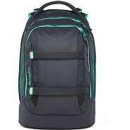 Satch Pack Schulrucksack 45 cm Produktbild