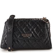 Guess Isemay Umhängetasche 27 cm Produktbild