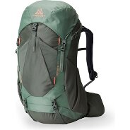 Gregory Amber 34 Trekkingrucksack 64 cm Produktbild