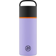 24Bottles Spin Trinkflasche 730 ml Produktbild