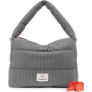 LES VISIONNAIRES Unio Hobo Schultertasche 38 cm Produktbild