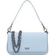 Replay Schultertasche 22 cm Produktbild