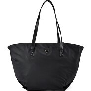 Guess Annette Shopper Tasche 56 cm Laptopfach Produktbild