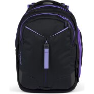 Satch Match Schulrucksack 45 cm Produktbild