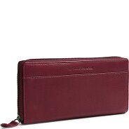 The Chesterfield Brand Mirelle Geldbörse RFID Schutz Leder 19 cm Produktbild