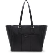 L.Credi Rada Shopper Tasche 48 cm Produktbild