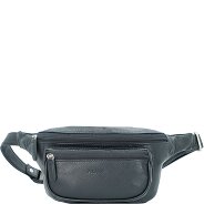 Picard Luis Gürteltasche Leder 20 cm Produktbild