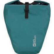 Jack Wolfskin Gravex 20 Fahrradtasche 38 cm Produktbild