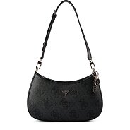 Guess Noelle Schultertasche 29 cm Produktbild