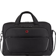 Wenger Meteor Aktentasche 45 cm Laptopfach Produktbild