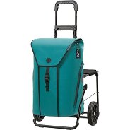 Andersen Shopper Komfort Shopper Oli.P 2.0 Einkaufstrolley 59 cm Produktbild
