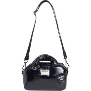 Wouf Glossy Handtasche 20 cm Produktbild