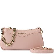 Valentino Elly Schultertasche 20 cm Produktbild