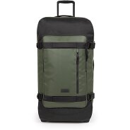 Eastpak Tranverz 2 Rollen Reisetasche 67 cm Produktbild