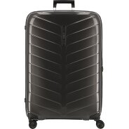 Samsonite Attrix 4 Rollen Trolley 81 cm Produktbild