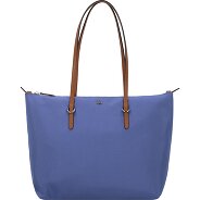 Lauren Ralph Lauren Keaton Shopper Tasche 36 cm Produktbild
