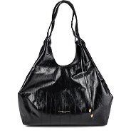 Gianni Chiarini Dua Schultertasche Leder 38 cm Produktbild