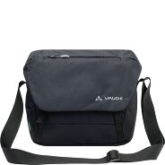 Vaude Rom III Umhängetasche S 24 cm Produktbild