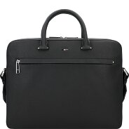 Boss Ray Aktentasche 39 cm Laptopfach Produktbild