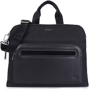 Hedgren Fika Aktentasche RFID 38,5 cm Laptopfach Produktbild