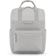 Kapten & Son Bergen Pro Daypack 39 cm Laptopfach Produktbild
