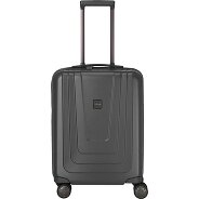 Titan X-Ray 4-Rollen Kabinentrolley 55 cm Produktbild