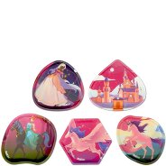 Ergobag Kletties Set 5tlg. Produktbild