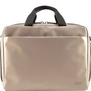 Jost Tolja Aktentasche 38 cm Laptopfach Produktbild
