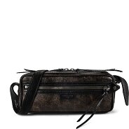 Liebeskind Juno Umhängetasche Leder 29.5 cm Produktbild