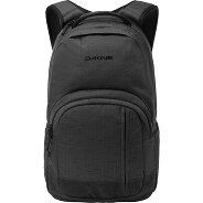 Dakine Campus 28 L Daypack 60 cm Laptopfach Produktbild