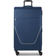 Stratic taska 4 Rollen Trolley L 76 cm mit Dehnfalte Produktbild