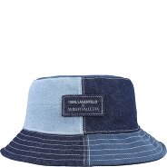 Karl Lagerfeld X Amber Valetta Hut 34.5 cm Produktbild