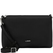 L.Credi Ella Umhängetasche 28 cm Produktbild