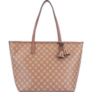 Joop! Cortina Lara Shopper Tasche 31 cm Produktbild