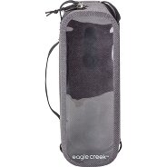 Eagle Creek Pack-it Packtasche 18 cm Produktbild