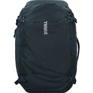 Thule Landmark Reiserucksack 55 cm Produktbild