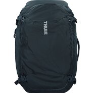 Thule Landmark Reiserucksack 55 cm Produktbild