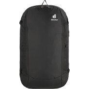 Deuter Access 55 Reiserucksack 64 cm Produktbild