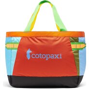 Cotopaxi Allpa 60 L Shopper Tasche 51 cm Produktbild