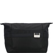 Samsonite Airea Kulturbeutel 29 cm Produktbild
