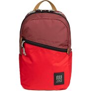 Topo Designs Light Pack Daypack 42 cm Laptopfach Produktbild
