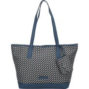 Tom Tailor Xenia Shopper Tasche 43 cm Produktbild