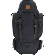 Fjällräven Kajka 75 M-L Trekkingrucksack M-L 89 cm Produktbild