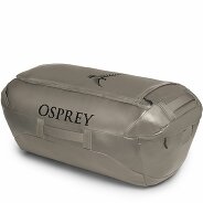 Osprey Transporter 120 Reisetasche 82 cm Produktbild
