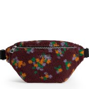 Wouf Teddy Gürteltasche 30 cm Produktbild
